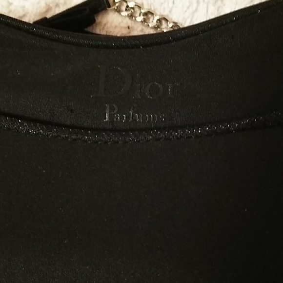 Dior💋 Lip 💋Shaped Evening Bag - Picture 2 of 10